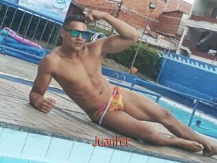 Juanfer