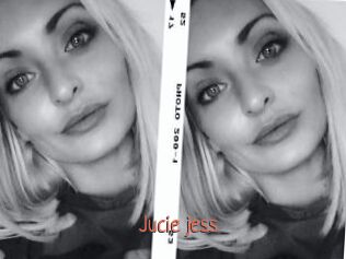Jucie_jess