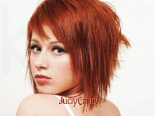 JuciyCandy