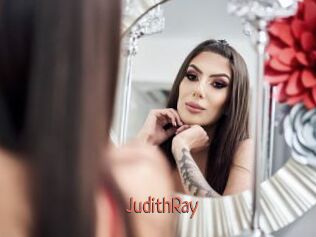 JudithRay