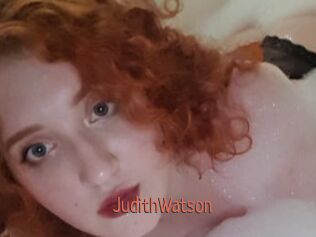 JudithWatson