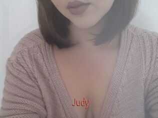 Judy