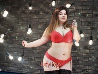 JudyHops