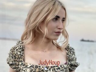 JudyHoup
