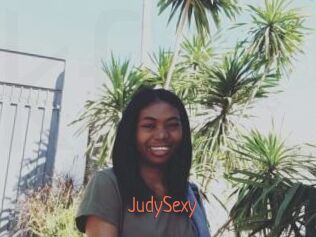 JudySexy