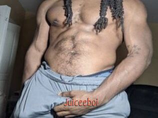 Juiceeboi