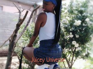 Juicey_Universe