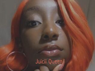 Juicii_Queen
