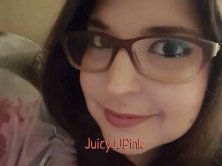 JuicyJJPink