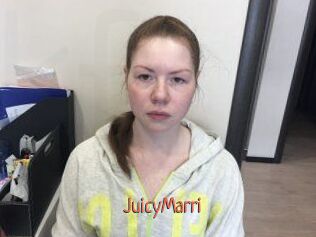 JuicyMarri