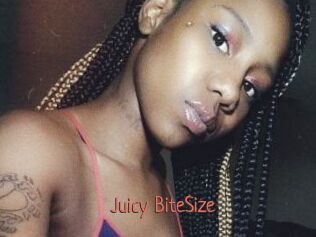 Juicy_BiteSize Kachou Fuzoku