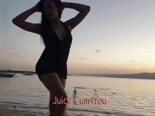 Juicy_Cum4You