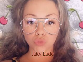 Juicy_Lucie