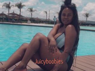 Juicyboobies