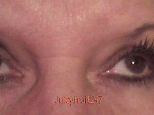 Juicyfruit247