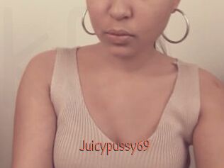 Juicypussy69