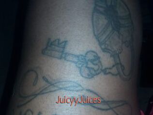 JuicyyJuices