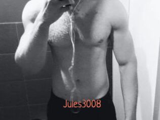 Jules3008