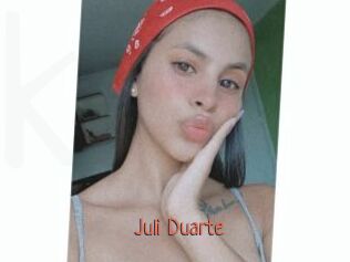 Juli_Duarte