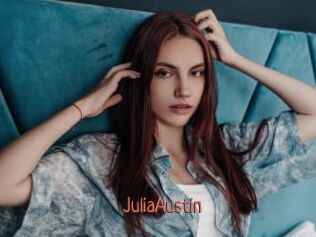 JuliaAustin