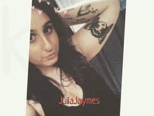Julia_Jaymes