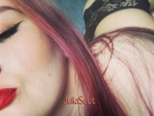 JuliaScot