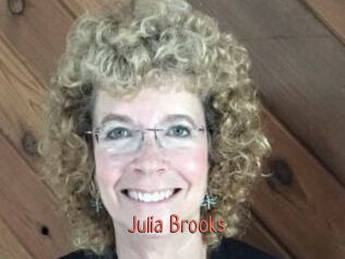 Julia_Brooks