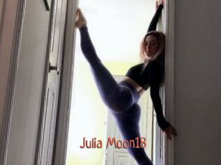 Julia_Moon18