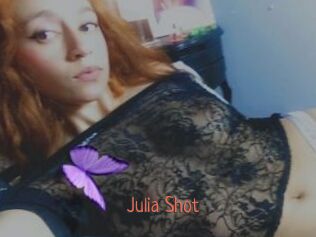 Julia_Shot
