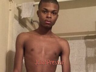 Julian_Preston
