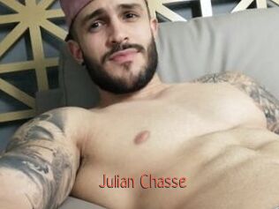 Julian_Chasse