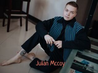 Julian_Mccoy