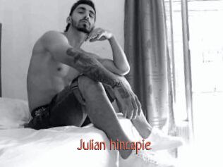 Julian_hincapie