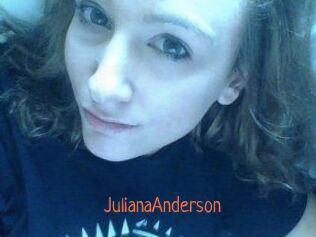 Juliana_Anderson