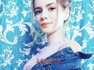 JulianaRose