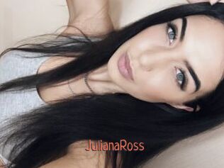 JulianaRoss