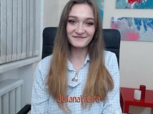 JulianaVieira