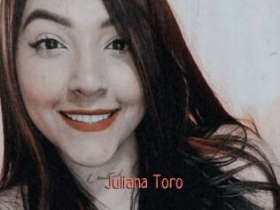 Juliana_Toro