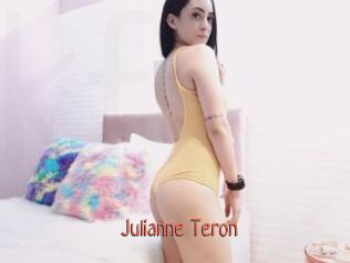 Julianne_Teron