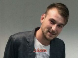 Juliannx