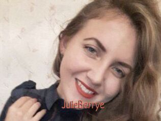 JulieBerrye