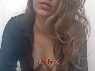 JulieBoop