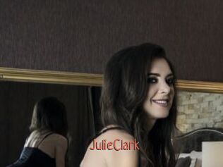 JulieClark