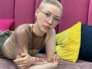 JulieMurphy