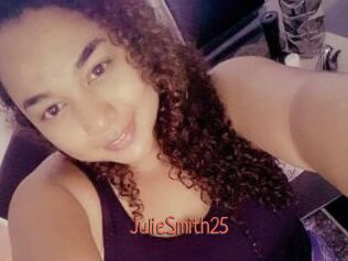 JulieSmith25