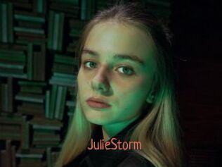 JulieStorm