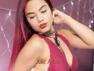 Julie_Aston