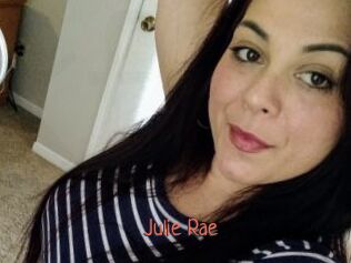 Julie_Rae