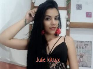 Julie_kittyx