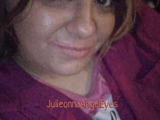 Julieonna_AngelEyes